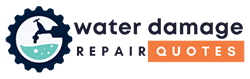 Water Damage Experts of Peach State